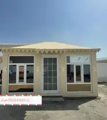 خيام سوبر ملكيه ومظلات مسابح مظلات فلل وقصور 20