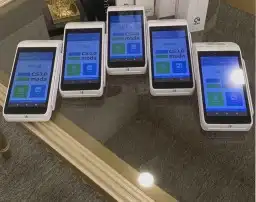 اجهزة نقاط بيع مدى مجانا 1