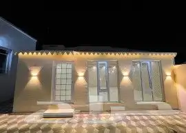 خيام سوبر ملكيه ومظلات مسابح مظلات فلل وقصور 27