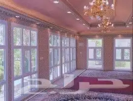 خيام سوبر ملكيه ومظلات مسابح مظلات فلل وقصور 28