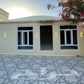 خيام سوبر ملكيه ومظلات مسابح مظلات فلل وقصور 22