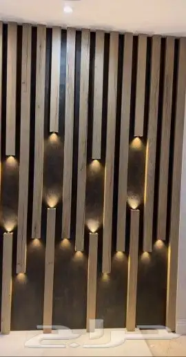 جميع انواع الاصباغ وديكورات عامه 1