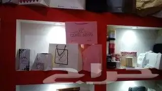 مطابع طباعة استكر وبروشور وبنر اليوم الوطني 16