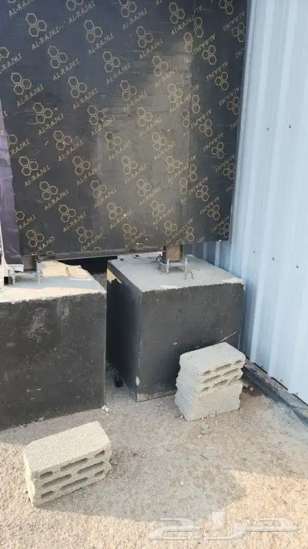 مطابع طباعة استكر وبروشور وبنر اليوم الوطني 0