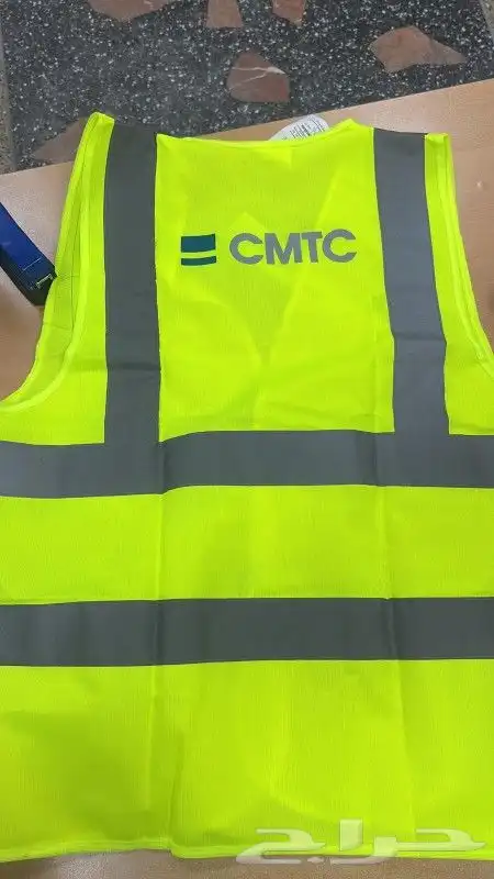 مطابع طباعة استكر وبروشور وبنر اليوم الوطني 3