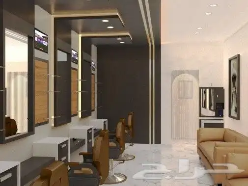 جميع انواع الاصباغ وديكورات عامه 0