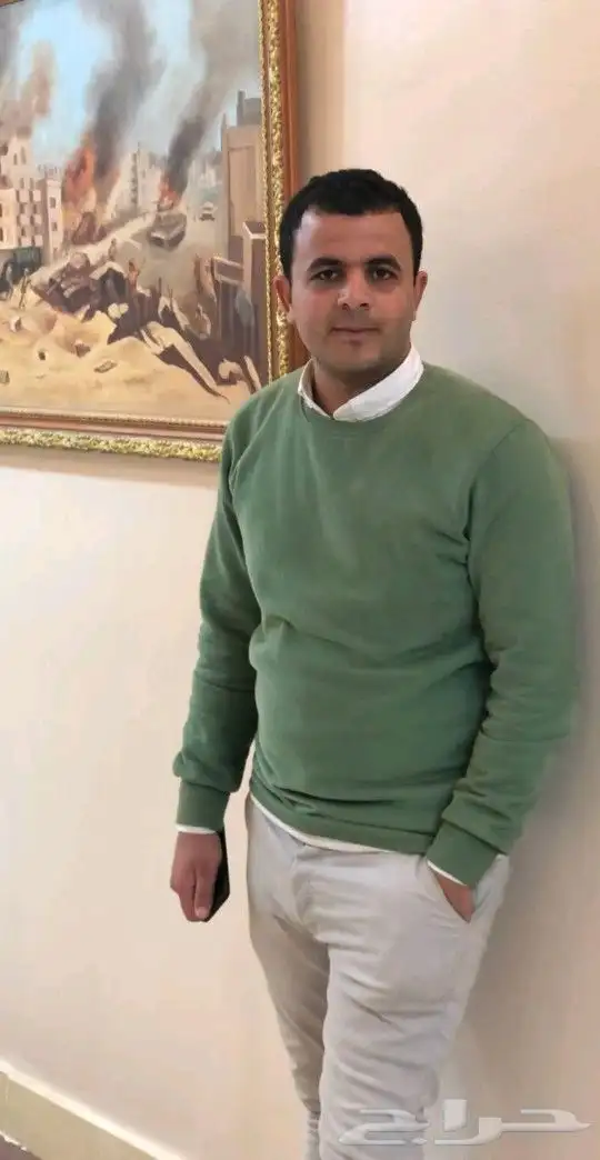 محاسب مصري للخدمات المحاسبه والضريبة 0