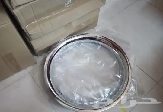 شنابر جنوط 0