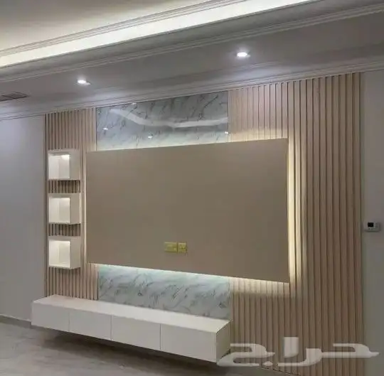 جميع انواع الاصباغ وديكورات عامه 7