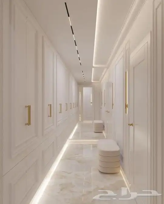 جميع انواع الاصباغ وديكورات عامه 6