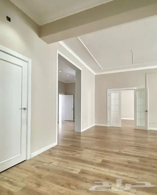 جميع انواع الاصباغ وديكورات عامه 5