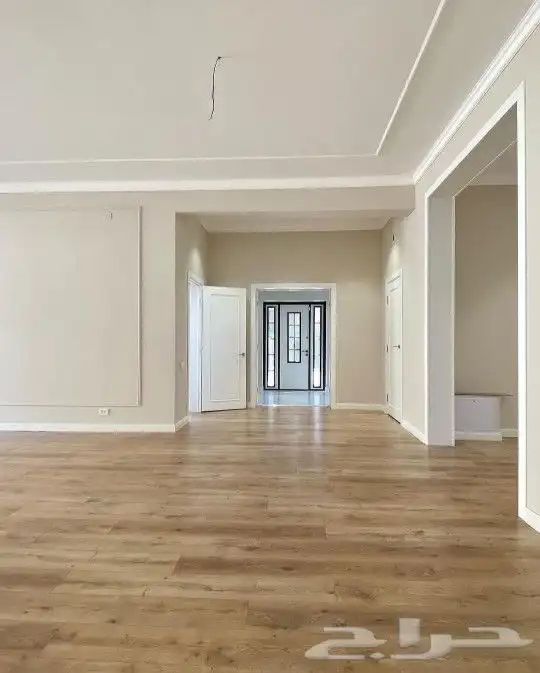 جميع انواع الاصباغ وديكورات عامه 4