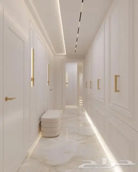 جميع انواع الاصباغ وديكورات عامه 3