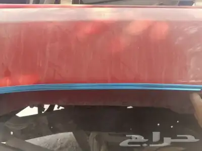 ازياج رفارف جمس 77. 86 1