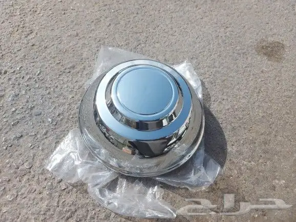 طيس اكواع جنوط دوج بوليسي 0