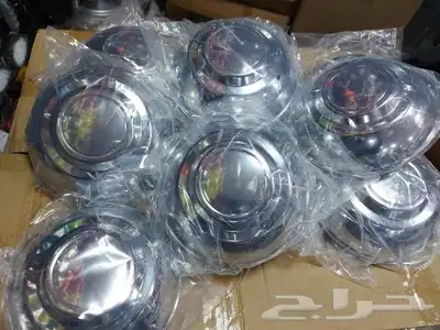 طيس اكواع جنوط دوج بوليسي 3