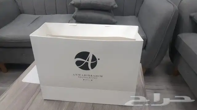 مطابع بوكسات واكياس طباعه استيكرات طباعه شرايط طباعه بزنس 2