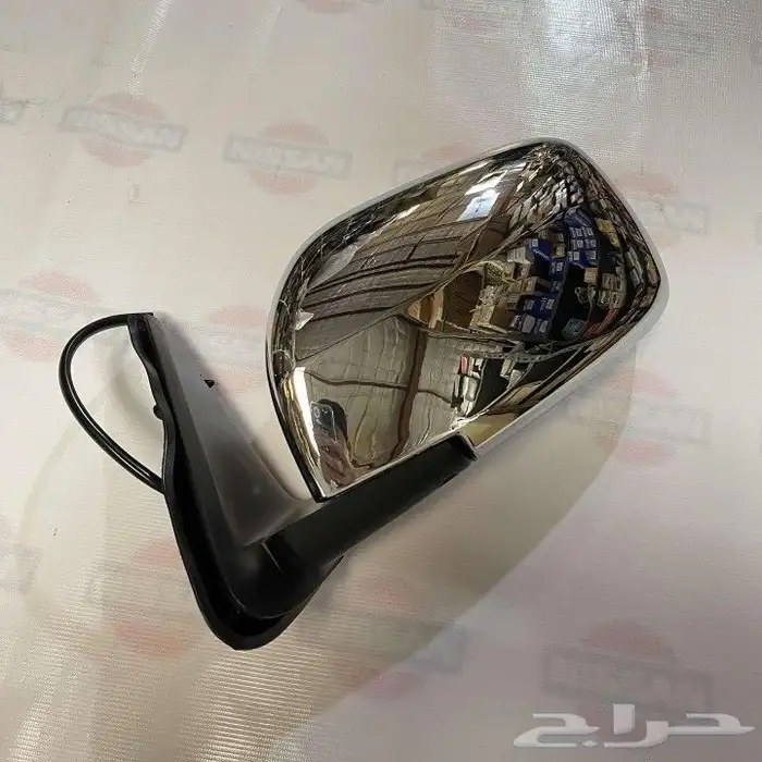 قطع سوبر سفاري قطع باترول بلاتينيوم 2023 قطع باترول نيسان 14