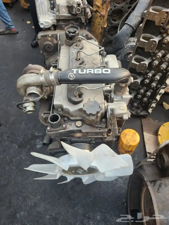 مكاين جي سي بي JCB 1