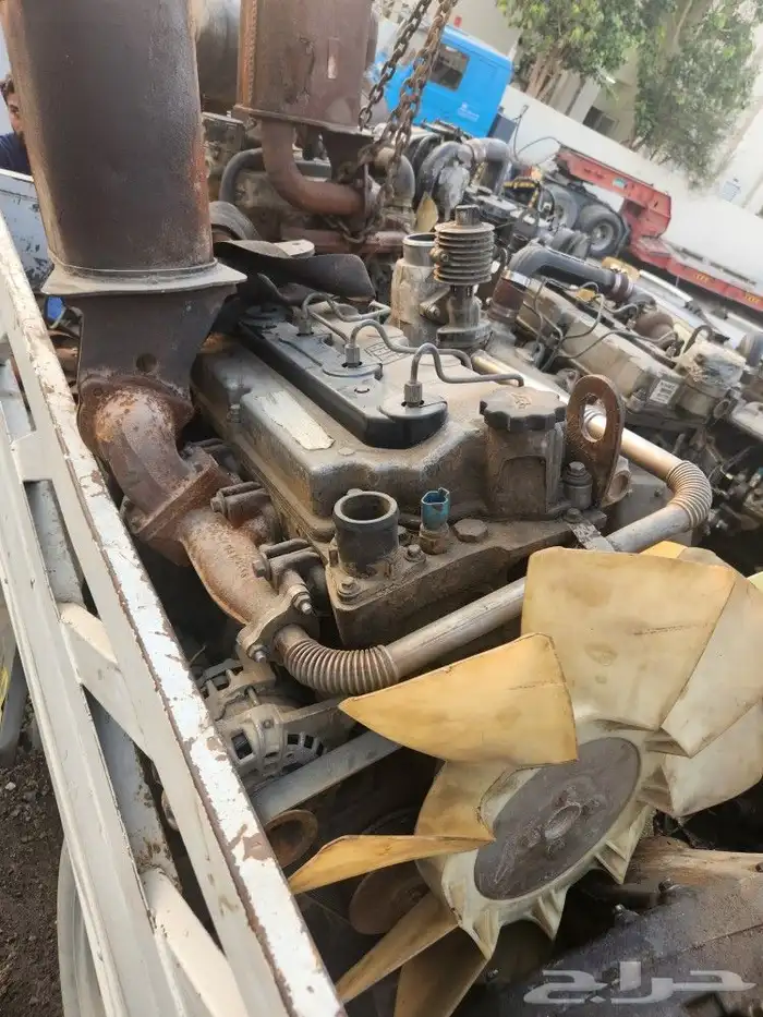 مكاين جي سي بي JCB 10