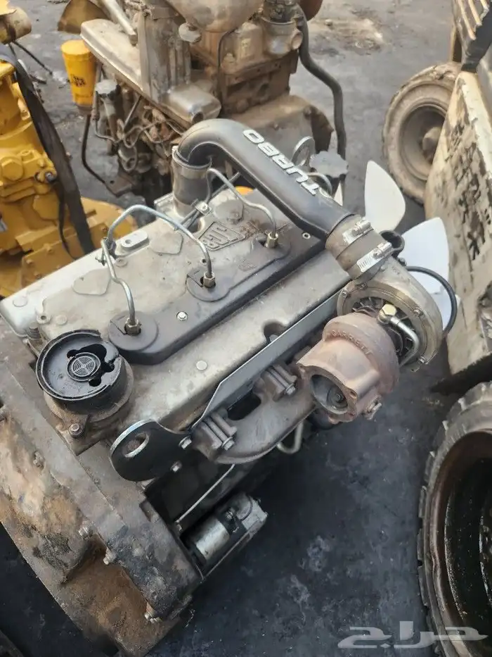 مكاين جي سي بي JCB 0