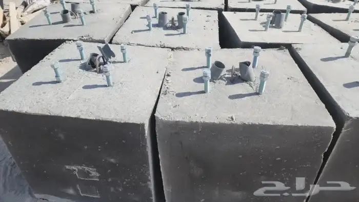 مطابع طباعة استكر وبروشور وبنر اليوم الوطني 4