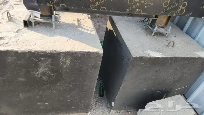 مطابع طباعة استكر وبروشور وبنر اليوم الوطني 1