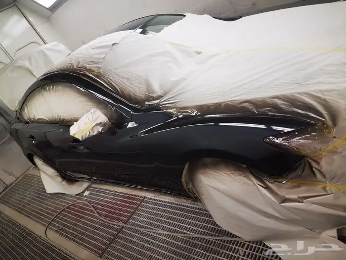 رش بويه سمكره 2