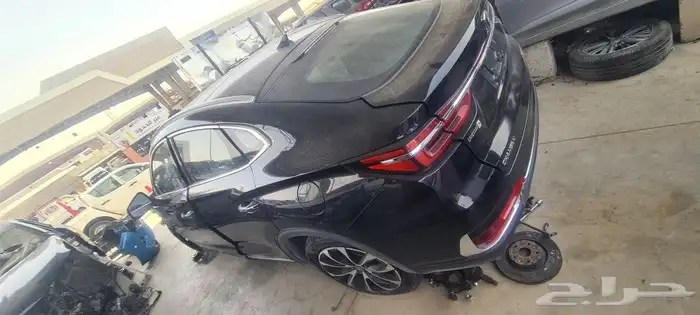 قطع غيار صيني شنجان 85بلاص 2