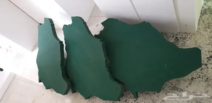 يوم الوطني...فلين 0