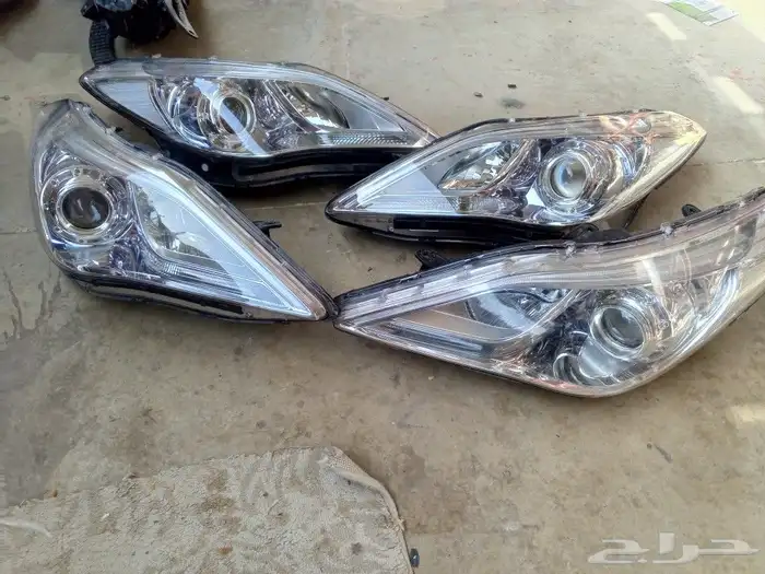 شمعات ازيرا 2012-2017 1