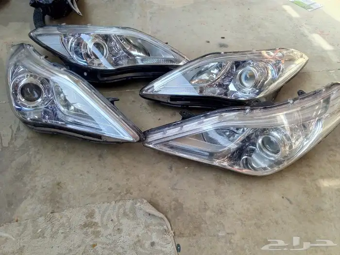 شمعات ازيرا 2012-2017 0