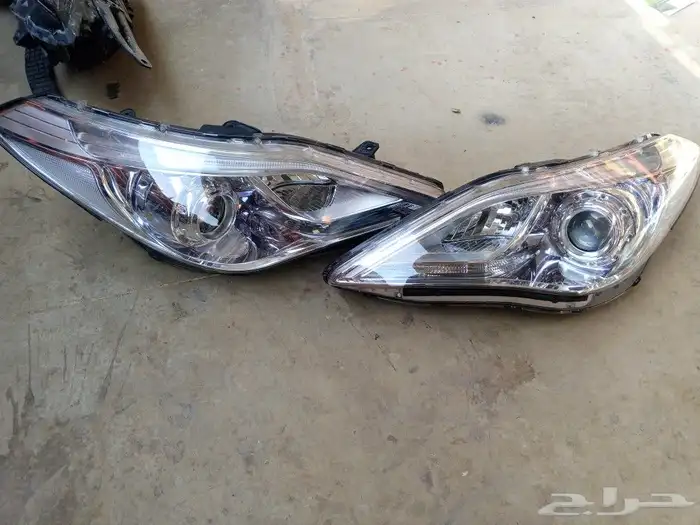 شمعات ازيرا 2012-2017 3