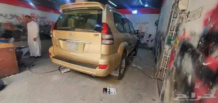 رش بويه سيارت لمعه ثبته شبه وكاله التميز 4 19