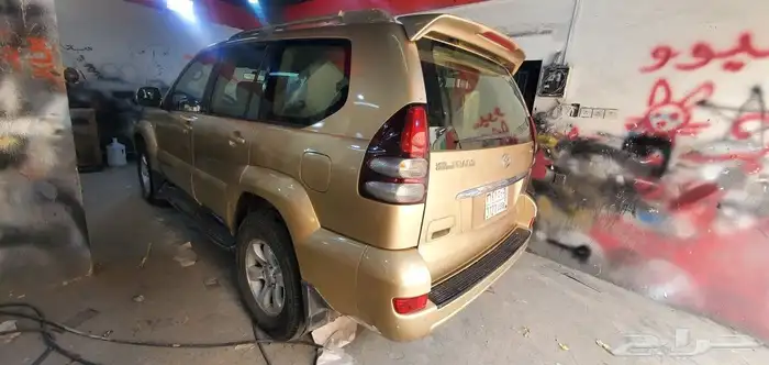 رش بويه سيارت لمعه ثبته شبه وكاله التميز 4 18