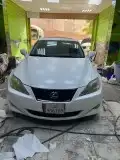 رش مطفي رش نص لمعه. 5