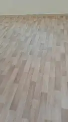 الفنيل المشمع شبيه الباركيه الخشب بلجيكي عالي الجودة 3