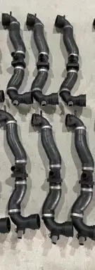قطع غيار بنتلي 14