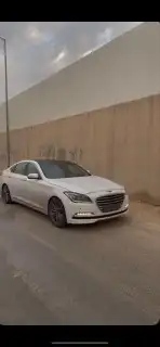 هونداي 0