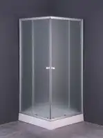 غرف شاور  كابينة شاور  بوكس شاور ممتاز 3