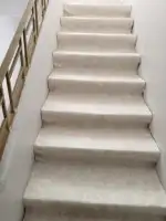 الفنيل المشمع شبيه الباركيه الخشب بلجيكي عالي الجودة 8