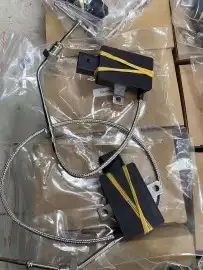 قطع غيار بنتلي 2