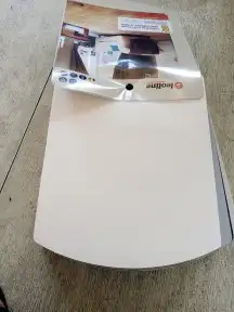 الفنيل المشمع شبيه الباركيه الخشب بلجيكي عالي الجودة 6