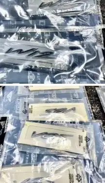 قطع غيار بنتلي 42