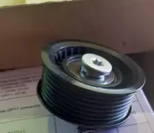 قطع غيار بنتلي 33