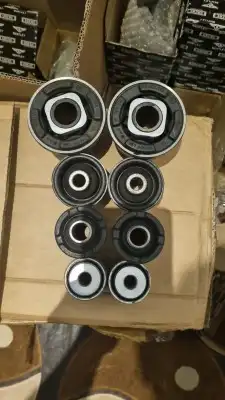 قطع غيار بنتلي 16