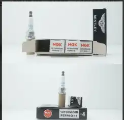 قطع غيار بنتلي 26