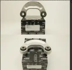 قطع غيار بنتلي 32