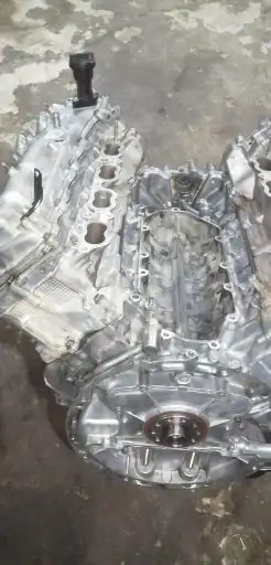 مكينة سكويا لكزس جكسار النترا سوناتا ربع انوفا فورتشنر افجي 1