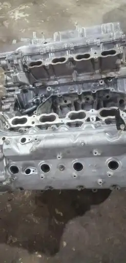 مكينة سكويا لكزس جكسار النترا سوناتا ربع انوفا فورتشنر افجي 3